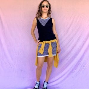 Étophe Studios Knitted top